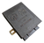 Modulo Central Alarme Conforto Vidro Fiat Tempra 1993 A 1997