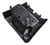 Acabamento Porta Treco Console Central Volvo C30 2012 - comprar online