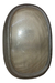 Lanterna Luz De Teto Cortesia Gm S10 Blazer 2003 - comprar online