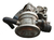 Valvula Egr Audi A3 Golf 1.8 2000 A 2006 na internet