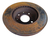Disco De Freio Original Fiat Palio 1996 A 2012 - comprar online