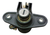 Miolo Cilindro Porta Malas Sem Chave Gm Astra 1999 A 2006 - comprar online