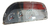 Painel Instrumentos Fiat Palio 2001 A 2005