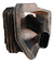 Sensor De Rotação Vw Gol Up Polo Virtus Tsi 04c906433e - comprar online