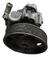 Bomba Direção Hidráulica Peugeot 406 2.0 1997 A 2001 - comprar online