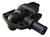 Atuador Marcha Lenta Original Renault Scenic Clio 1.6 16v