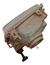 Farol Lado Esquerdo Original Astra 1994 A 1998 - loja online