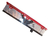 Break Light Luz Freio Ligth Argo Fiat Mobi Palio 2015 A 2022 - Desmonte Meu Querido
