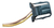 Chicote Tampa Traseira Fox 2011 - comprar online