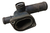 Flange Agua Do Cabeçote Audi A3 Golf Polo 1.6 1999 A 2012 - comprar online