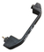 Alca De Teto Original Fiat Uno Mille 1984 A 2006 - comprar online