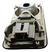 Luz Teto Cortesia Original Citroën C3 2013 A 2021 - loja online