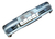 Parachoque Dianteiro Original Renault Scenic 1996 A 2000
