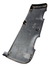 Tampa Caixa Acabamento Moldura Fusível Peugeot 206 2000 2009 - comprar online