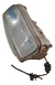 Farol Passat Alemão 1993 A 1997 Lado Esquerdo Original na internet