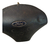 Tampa Volante Buzina Capa Ford Escort Fiesta 1996 A 2002 - comprar online