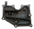 Valvula Anti Chamas Original Ford Focus 2.0 2014 A 2022 - comprar online