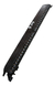 Luz Break Light Freio Sapao Vw Golf 1998 A 2008 - comprar online
