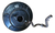 Hidrovacuo Servo Freio Original Hyundai Hb20 2013 A 2019 - comprar online