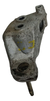Suporte Coxin Motor Citroen C5 Original Cod 9640951480 - Desmonte Meu Querido