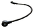 Sensor De Detonação Hyundai Ix35 Creta Elantra 2012 A 2020 - loja online