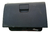 Tampa Porta G5 G6 Painel Vw Gol Saveiro Voyage 2009 A 2016