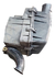 Caixa Filtro De Ar Original Vw Logus Pointer 1995 1997 1.8 na internet