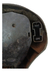 Tampa Volante Buzina Capa Ford Escort Fiesta 1996 A 2002 - comprar online