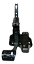 Pedaleira Freio Volkswagen Bora 2000 A 2008 Original - comprar online