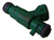 Bico Injetor Fiat Palio Siena 1.0 1.3 16v - comprar online