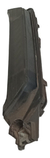 Luz Freio Break Light Gm Montana 2011 A 2017 C/detalhes - loja online