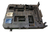 Imagem do Módulo Bsi 16v 2.0 Citroen Peugeot C4 307 308 2007 A 2012