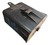 Filtro Canister 1.6 Ford Ecosport Fiesta 2008 A 2012 - Desmonte Meu Querido
