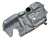Tanque De Combustivel Original Renault Scenic 2000 A 2004 na internet