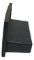 Moldura Radio Central Som Gm Corsa 2004 A 2006 - loja online