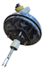 Hidrovacuo Servo Freio Original Gm Celta Prisma 2007 A 2012 - loja online