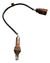 Sonda Lambda 1.0 8v Vw Gol Parati Saveiro Voyage 2001 A 2005 - comprar online