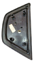 Tampa Capa Volante Buzina Original Gm Monza 1991 A 1996 - loja online