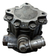 Bomba Direção Hidráulica Peugeot 406 2.0 1997 A 2001