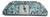 Painel Instrumento Velocimetro Fiat Palio Uno 1996 A 2005 - comprar online