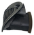Difusor Ar Direito Citroen Xsara Picaso Original - loja online