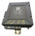 Módulo Central Conforto Alarme Gm Kadett Monza 1991 A 1996 - comprar online