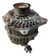 Alternador Original Ford Edge 2011 A 2015 150a - loja online