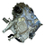 Caixa De Cambio Manual Honda Fit 1.4 Lk 2010 2011 - comprar online