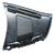 Porta Luvas Superior Direito Original Citroen C4 Picasso 12 - loja online