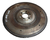 Volante Motor Cremalheira Original Gm Onix Prisma 1.0 14/20 - loja online