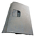 Porta Tampa Luva G5 G6 Vw Gol Voyage 2008 A 2008 - comprar online