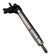 Bico Injetor Original Land Rover Discovery 9687454480 2.3 - loja online