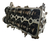 Cabeçote Completo Hyundai Hb20 1.6 16v Automatico Std