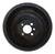 Polia Virabrequim G5 0 Vw Fox Gol Saveiro Voyage 2008 A 2016 - comprar online